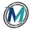 mobilemoxie.com
