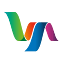 mobiliyum.com