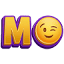 mobiloyunlaroyna.com