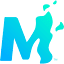 modusgames.com