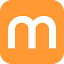 moebel-eins.de