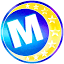 mofucraft.net