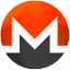 monero.how