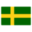 morbylangamk.se