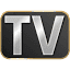 morethansports.tv