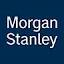 morganstanleyiq.com