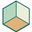 mosaictile.com