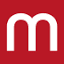 mourant.com