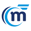 movetta.fi