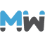 movewellmd.com