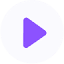 mp3dim.com