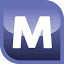 mpowrenvision.com