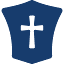 mpumcyouth.org