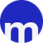 mt-webdesign.ru