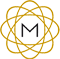 muau.ch