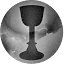 mugwortandmeade.wordpress.com