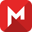 multiculturaltoolbox.com