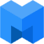 multiformats.io
