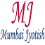 mumbaijyotish.com