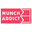 munchaddict.com