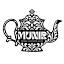 munirweb.com