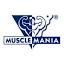 musclemania.com