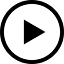 musicsesame.com