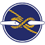mxak.org
