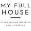 my-full-house.com