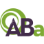 myaba.co.uk