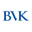 mybvk.ch