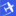 mycfibook.com