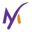 mycustomboxes.com