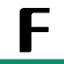 myfujifilm.se