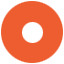myharddrivedied.com