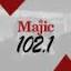 myhoustonmajic.com
