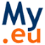 myown.eu
