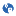 mysolutionsorg.blogspot.com