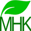 myyrmaenhoitokulma.com