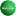 namaislami.com