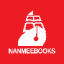 nanmeebooks.com