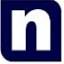nanobytesolutions.com.au