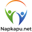napkapu.net
