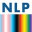 nashvillelaunchpad.org