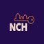 nationalhomeless.org