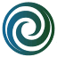 nationalhospicelocator.com