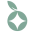 nativeformulas.com