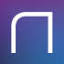 navax.app