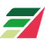 nb-forum.ru