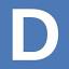 nd-center.com